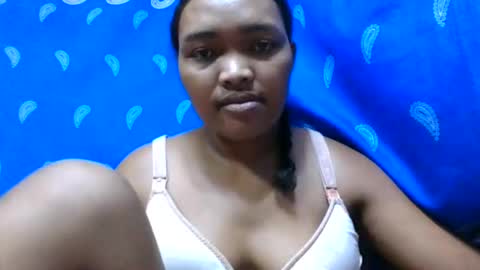 aimealdy online show from May 22, 8:27 am