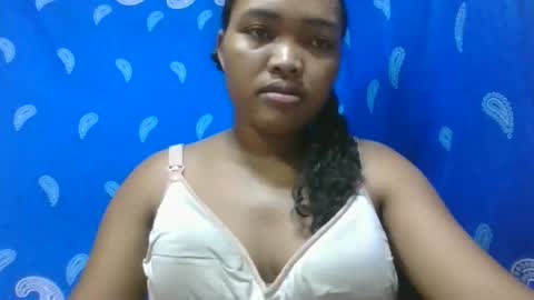 aimealdy online show from May 27, 2:57 am