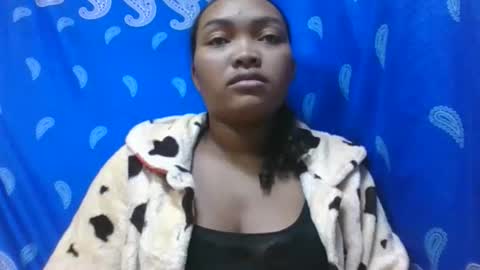 aimealdy online show from June 4, 2:26 am
