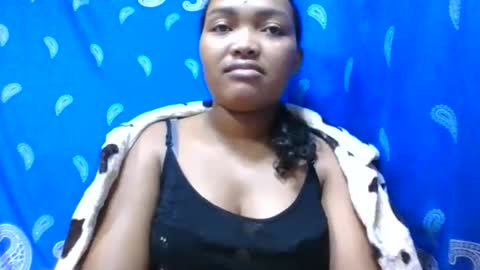 aimealdy online show from June 5, 3:22 am