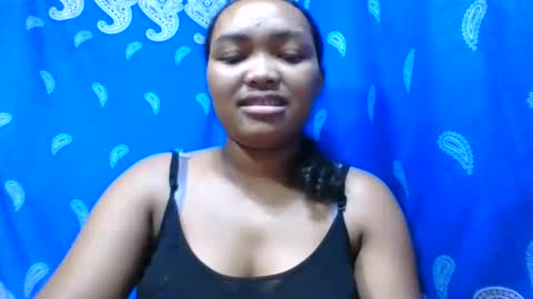 aimealdy online show from June 5, 8:08 am