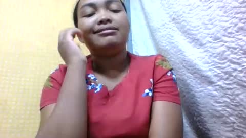 aimealdy online show from June 5, 12:43 pm