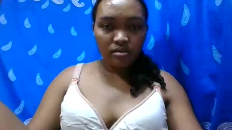 aimealdy online show from June 7, 12:43 pm