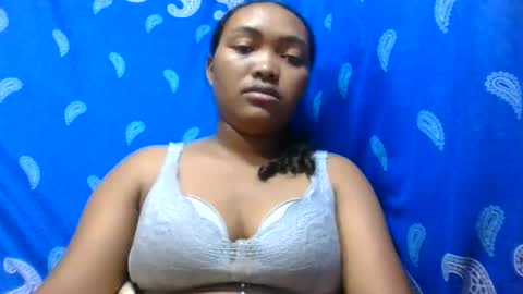 aimealdy online show from July 1, 4:35 am