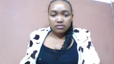 aimealdy online show from July 10, 6:52 am