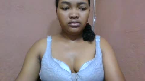 aimealdy online show from July 25, 3:10 am