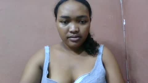 aimealdy online show from July 30, 5:37 am