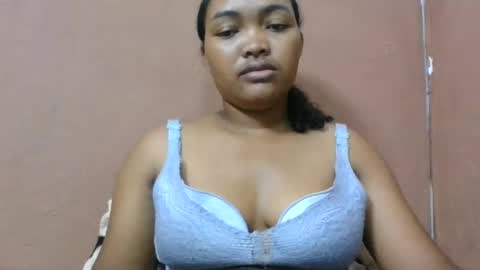 aimealdy online show from July 31, 2:29 am