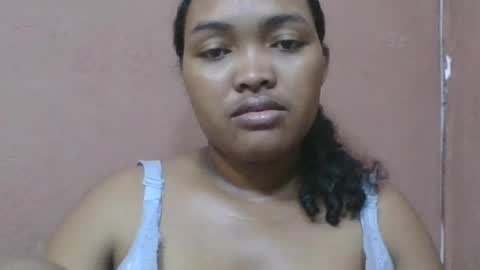 aimealdy online show from August 3, 5:36 am