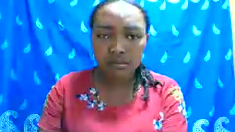 aimealdy online show from August 21, 12:00 pm