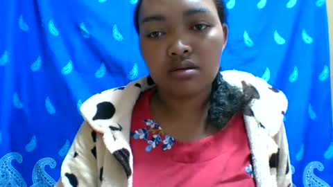 aimealdy online show from August 22, 2:40 am