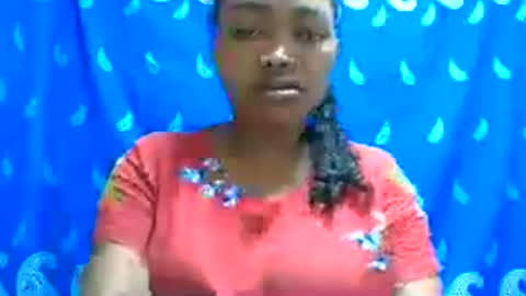 aimealdy online show from August 22, 9:26 am