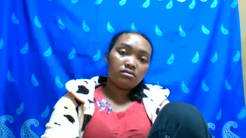 aimealdy online show from August 22, 9:21 pm