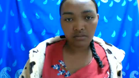 aimealdy online show from August 23, 3:35 am