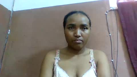 aimealdy online show from September 8, 7:04 am