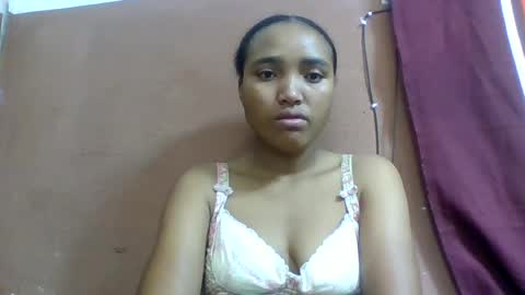 aimealdy online show from September 9, 2:52 am