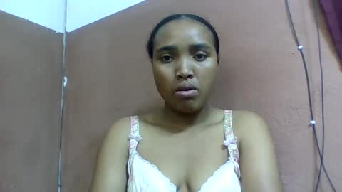aimealdy online show from September 9, 3:58 am