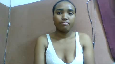 aimealdy online show from September 9, 12:46 pm