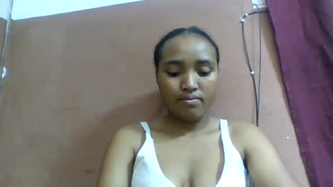 aimealdy online show from September 9, 2:14 pm
