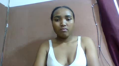 aimealdy online show from September 10, 12:59 pm