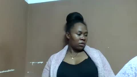 aimee982179 online show from August 11, 11:12 am