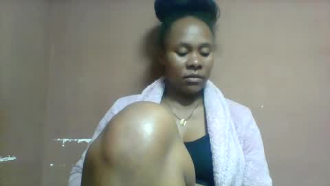 aimee982179 online show from August 11, 4:20 pm
