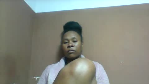 aimee982179 online show from August 12, 3:53 am