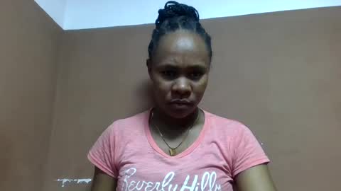 aimee982179 online show from August 12, 9:44 am