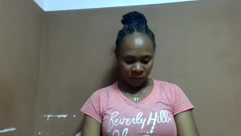aimee982179 online show from August 12, 1:02 pm