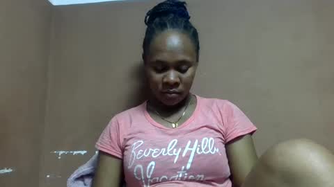 aimee982179 online show from August 12, 5:15 pm