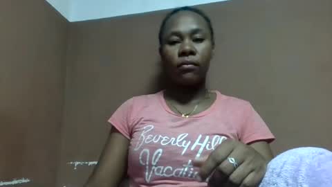 aimee982179 online show from August 13, 2:36 am