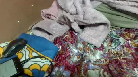 aimee982179 online show from August 13, 4:48 am