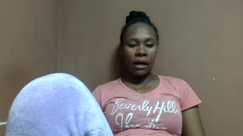 aimee982179 online show from August 13, 5:54 am