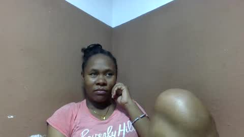 aimee982179 online show from August 13, 9:12 am