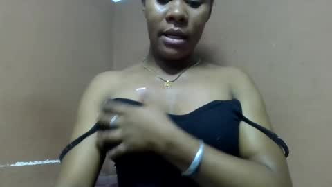 aimee982179 online show from August 13, 10:18 am