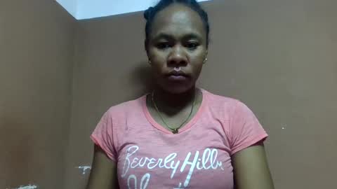 aimee982179 online show from August 14, 1:09 am