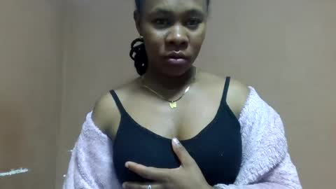 aimee982179 online show from August 14, 3:59 pm