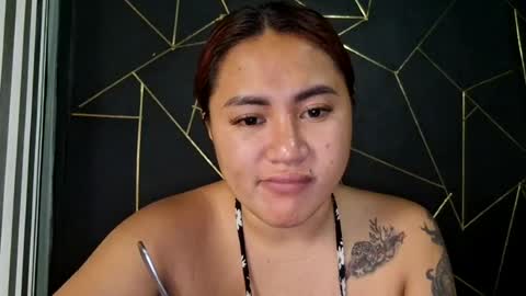 AIMI online show from September 8, 3:24 am