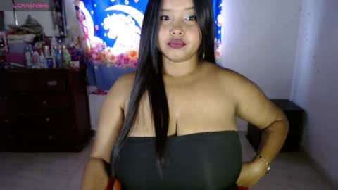 Liz online show from June 7, 9:42 pm