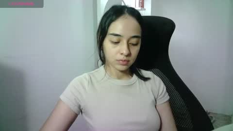 AINE online show from August 4, 4:42 am