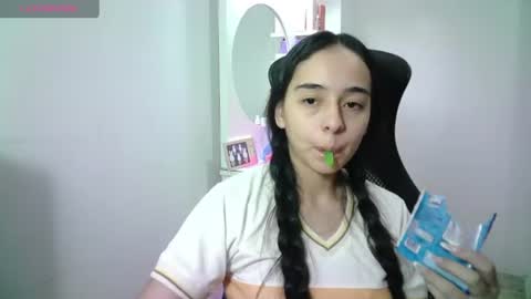 AINE online show from August 7, 4:01 am