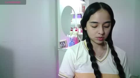 AINE online show from August 7, 6:13 am