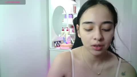 AINE online show from August 14, 3:54 am