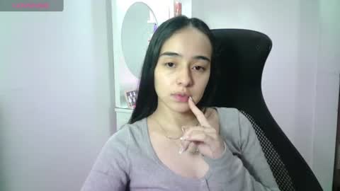 AINE online show from August 18, 1:55 am