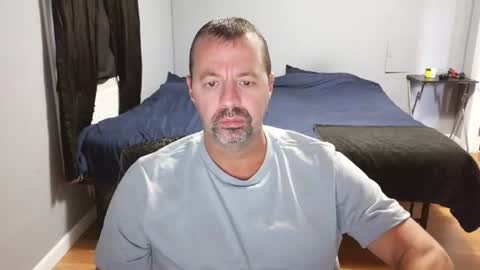 Daddy online show from July 21, 5:26 pm