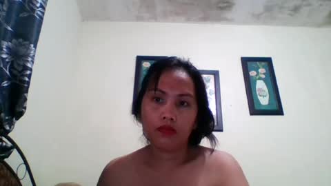 fattyassairen online show from August 7, 11:38 pm