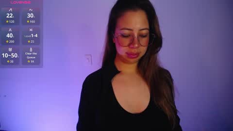 Airi piercee  online show from July 19, 12:45 am