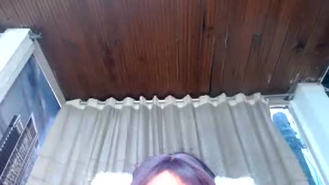 airia_bloom online show from August 11, 12:40 pm
