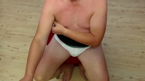 Airman Mike online show from July 21, 11:40 pm