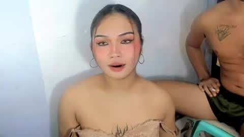 airy_lust online show from July 30, 2:30 am